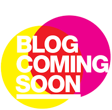 blog-title