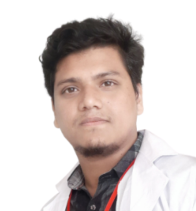 Nazmul