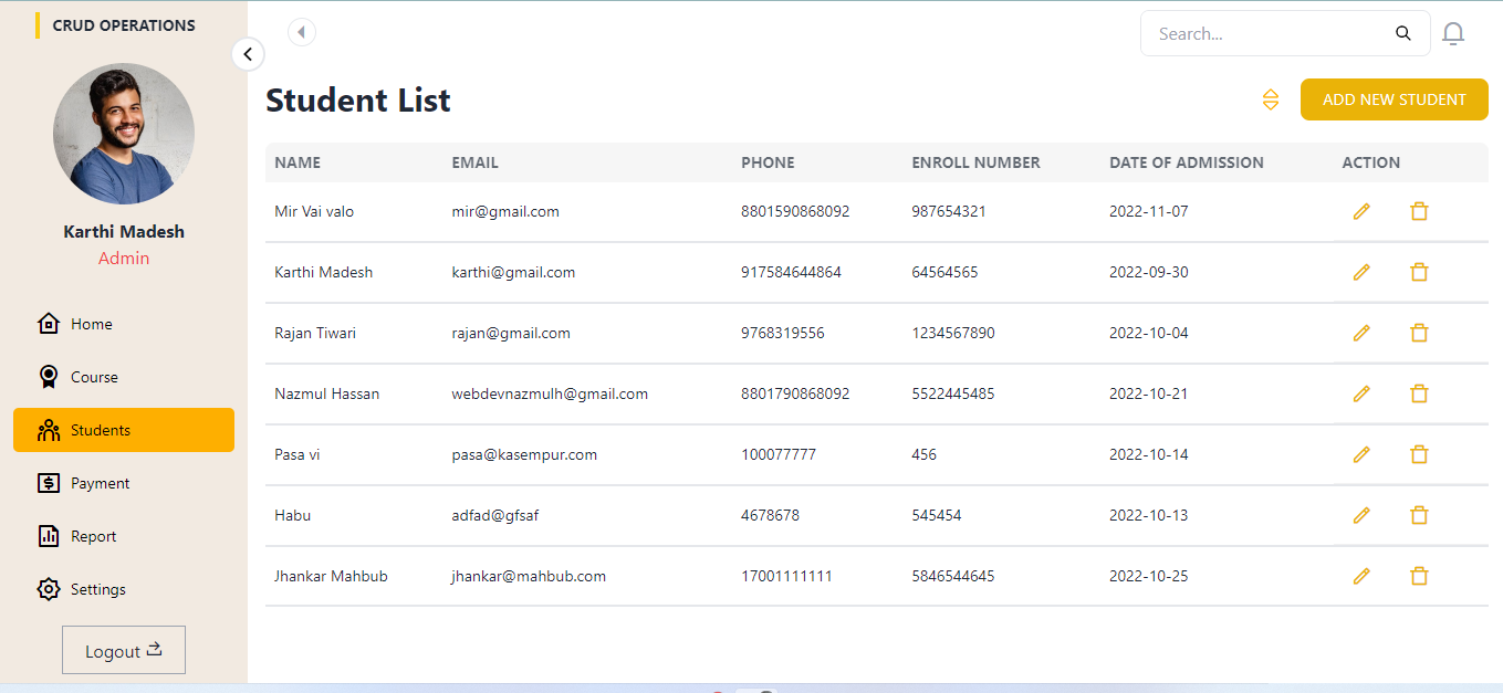 Portfolio-title