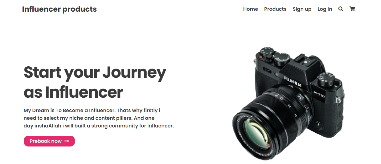 Portfolio-title