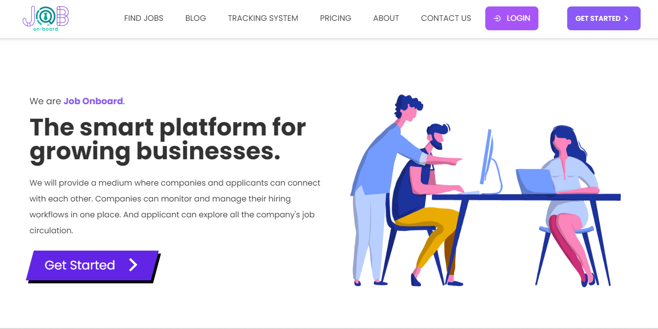 Portfolio-title