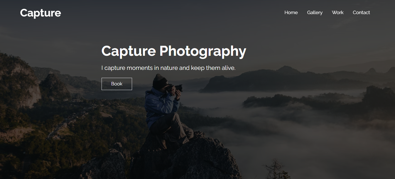 Portfolio-title